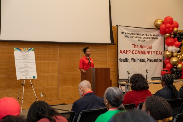 AAHP Community Day 2025 photo 144